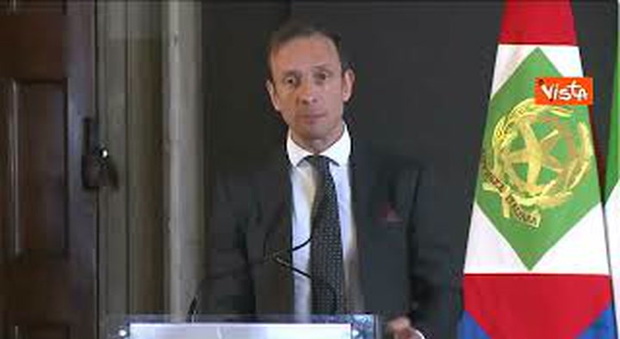 https://statics.cedscdn.it/photos/MED/2025/05/19/8845834_poster.jpg