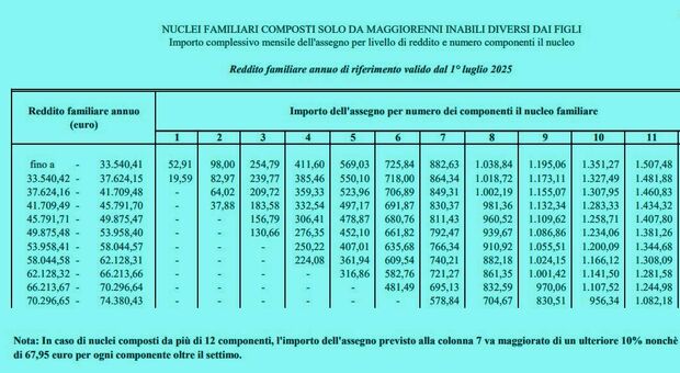 https://statics.cedscdn.it/photos/MED/2025/05/19/8845863_19180250_assegnonucleofamiliare.jpg