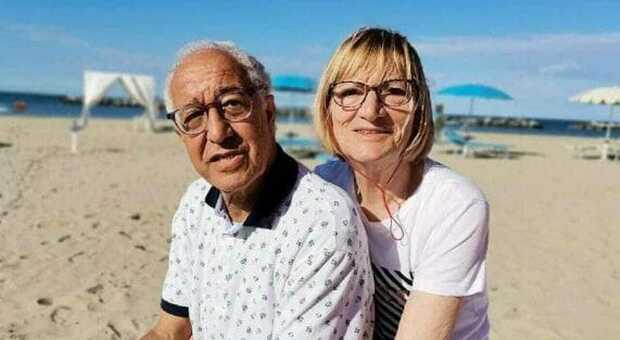 https://statics.cedscdn.it/photos/MED/2025/05/19/8845936_19191434_filippo_maini_e_luisa_bernardini_1_.jpg