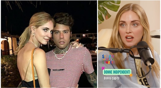 https://statics.cedscdn.it/photos/MED/2025/05/19/8845953_19192813_fedez_9_.jpg