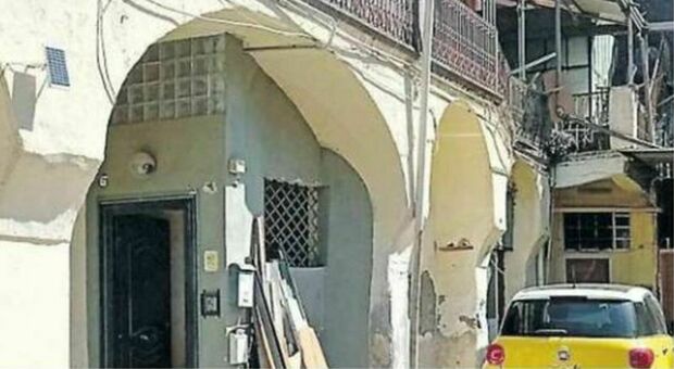 angela celentano scomparsa e ricerche angela celentano scomparsa e ricerche