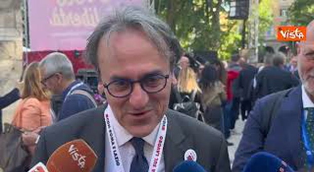 https://statics.cedscdn.it/photos/MED/2025/05/19/8846064_poster.jpg