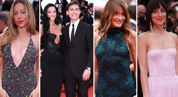 https://statics.cedscdn.it/photos/MED/2025/05/19/8846102_19213400_cannes.jpg