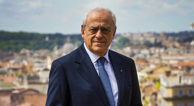 https://statics.cedscdn.it/photos/MED/2025/05/19/8846117_19215735_7990827_12221713_caltagirone.jpg