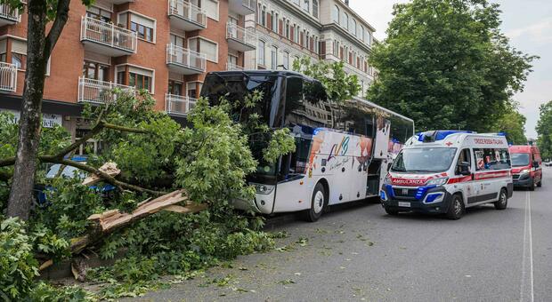 https://statics.cedscdn.it/photos/MED/2025/05/20/8847383_20081448_torino_bus_studenti_schianta_alberi_feriti_bambini_video_oggi_20_5_2025.jpg
