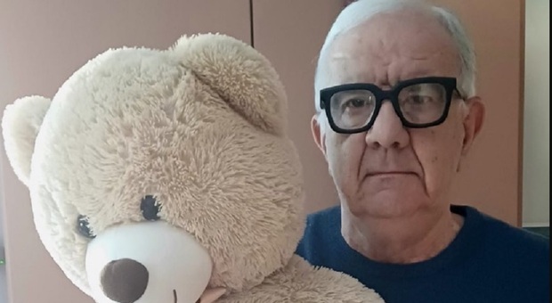 https://statics.cedscdn.it/photos/MED/2025/05/20/8847392_20081551_gene_gnocchi.jpg