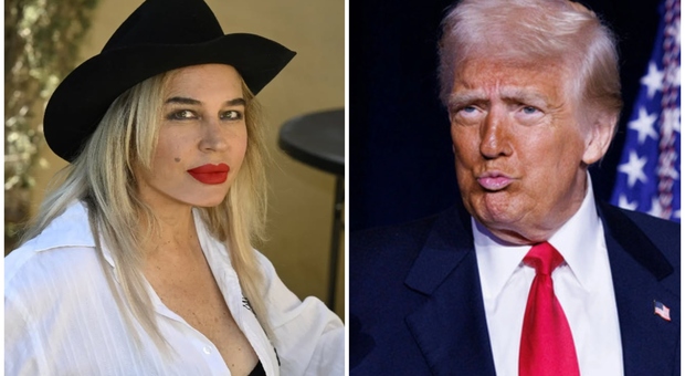 https://statics.cedscdn.it/photos/MED/2025/05/20/8847448_20091815_lory_del_santo_dnald_trump.jpg