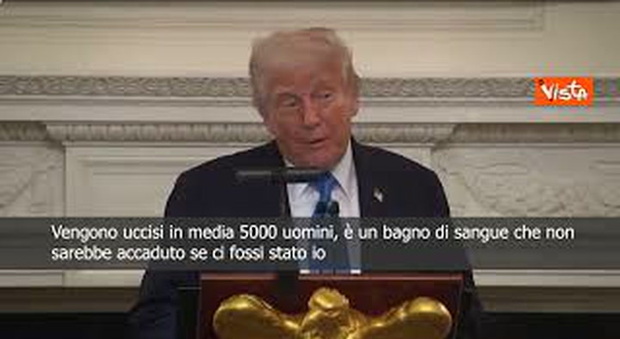 https://statics.cedscdn.it/photos/MED/2025/05/20/8847581_poster.jpg