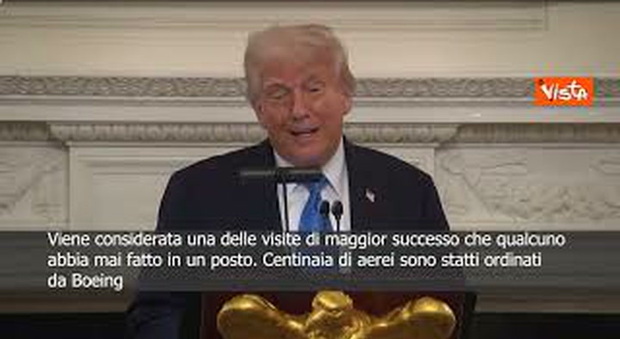 https://statics.cedscdn.it/photos/MED/2025/05/20/8847599_poster.jpg