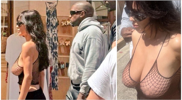 https://statics.cedscdn.it/photos/MED/2025/05/20/8847609_20114526_kanye_1_1_.jpg