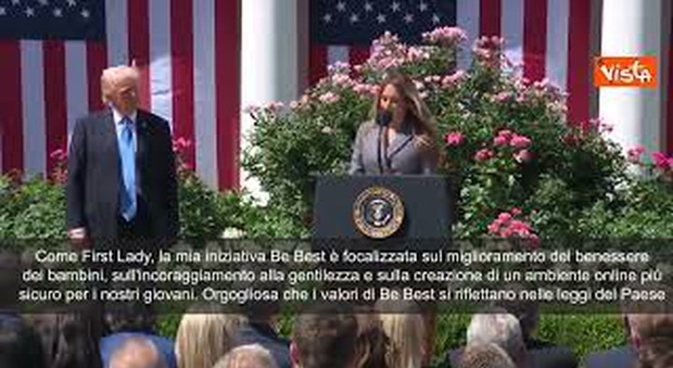 https://statics.cedscdn.it/photos/MED/2025/05/20/8847673_poster.jpg