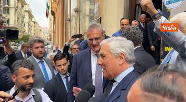 https://statics.cedscdn.it/photos/MED/2025/05/20/8847693_poster.jpg