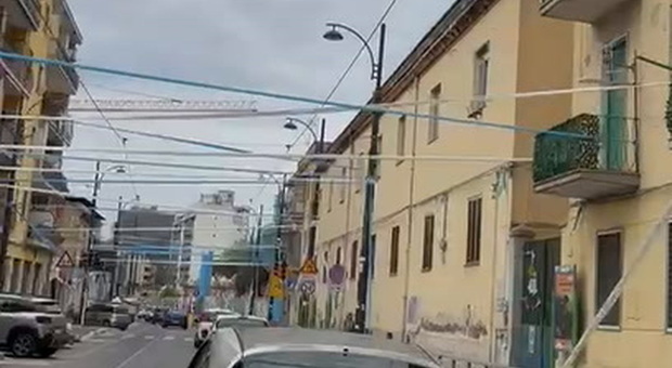 https://statics.cedscdn.it/photos/MED/2025/05/20/8847713_poster.jpg