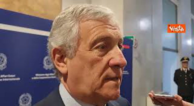 https://statics.cedscdn.it/photos/MED/2025/05/20/8847715_poster.jpg
