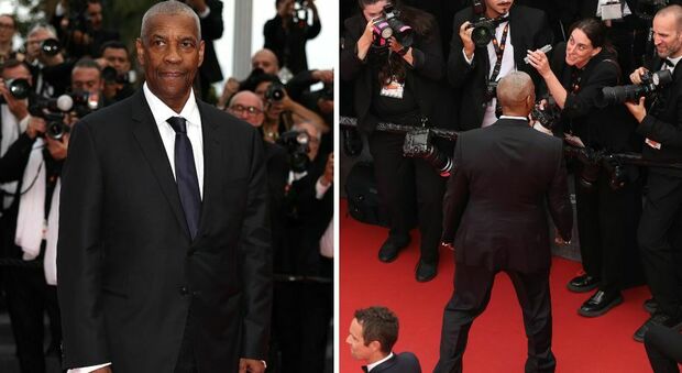https://statics.cedscdn.it/photos/MED/2025/05/20/8847727_20132759_cannes_denzel_washington_rabbia_fotografo_red_carpet_video_cosa_e_successo_oggi_20_5_2025.jpg