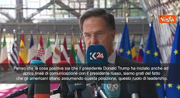 https://statics.cedscdn.it/photos/MED/2025/05/20/8847784_poster.jpg