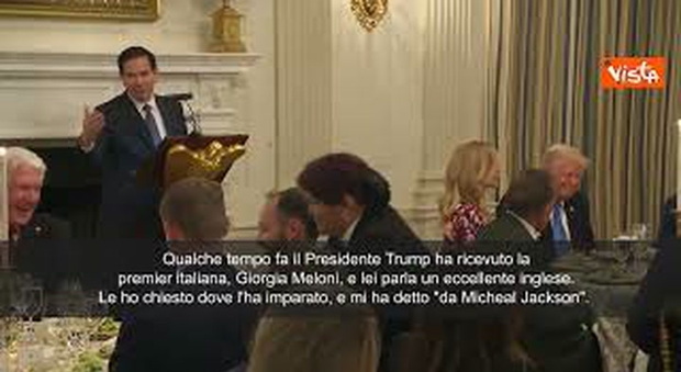 https://statics.cedscdn.it/photos/MED/2025/05/20/8847787_poster.jpg