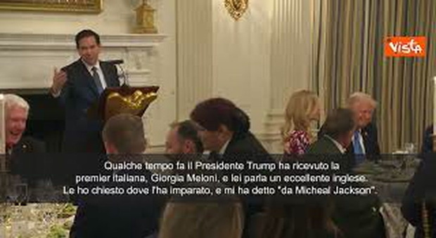 https://statics.cedscdn.it/photos/MED/2025/05/20/8847831_poster.jpg