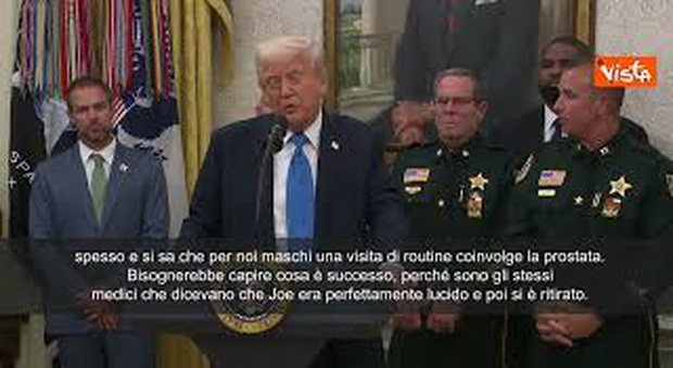 https://statics.cedscdn.it/photos/MED/2025/05/20/8847885_poster.jpg