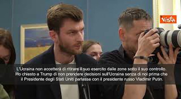 https://statics.cedscdn.it/photos/MED/2025/05/20/8847905_poster.jpg
