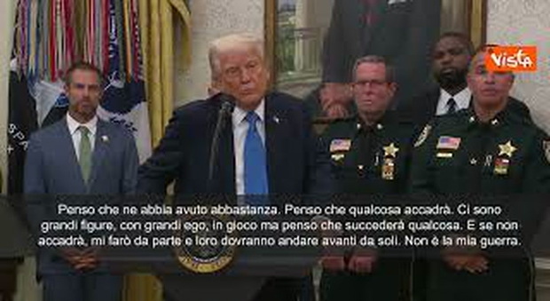https://statics.cedscdn.it/photos/MED/2025/05/20/8847997_poster.jpg