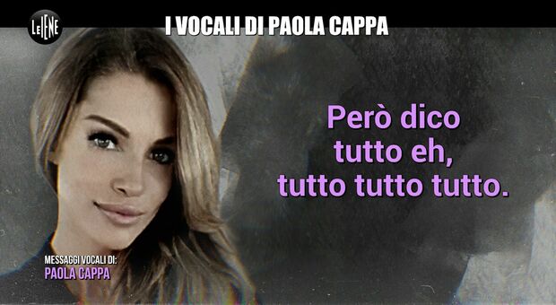 https://statics.cedscdn.it/photos/MED/2025/05/20/8848077_20183319_le_iene_garlasco_messaggio_vocale_paola_cappa.jpg