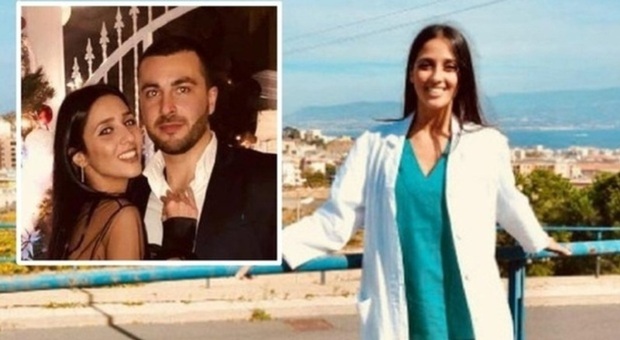 https://statics.cedscdn.it/photos/MED/2025/05/20/8848184_20195927_lorena_quaranta_ergastolo_antonio_pace_parole_papa_oggi_20_5_2025.jpg