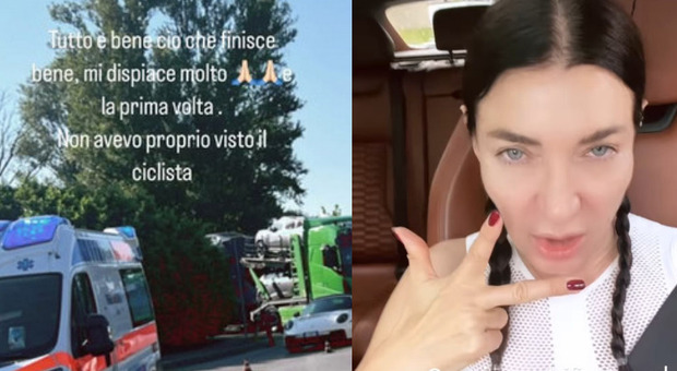 https://statics.cedscdn.it/photos/MED/2025/05/20/8848280_20203746_bevitore_moderato_2025_05_20t203731.452.jpg