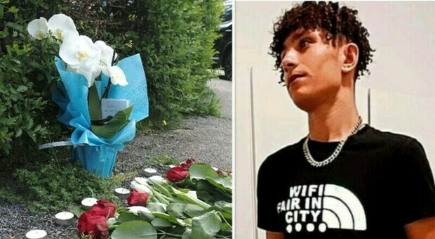 https://statics.cedscdn.it/photos/MED/2025/05/20/8848289_20215216_eddine_bader_ucciso_bologna_interrogatorio_arrestati_silenzio_oggi_20_5_2025.jpg