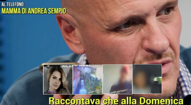 https://statics.cedscdn.it/photos/MED/2025/05/20/8848373_20233632_bevitore_moderato_2025_05_20t233626.696.jpg