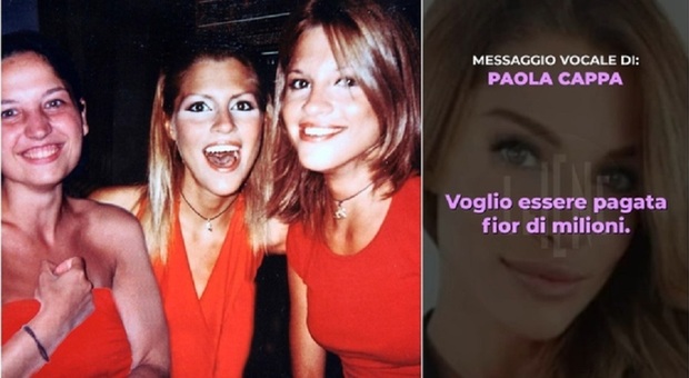 https://statics.cedscdn.it/photos/MED/2025/05/21/8849536_21070902_paola_cappa_vocali_iene.jpg