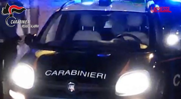 https://statics.cedscdn.it/photos/MED/2025/05/21/8849633_poster.jpg