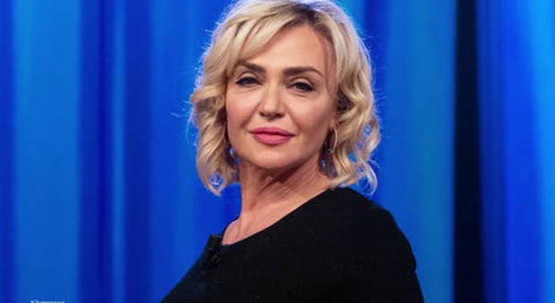 https://statics.cedscdn.it/photos/MED/2025/05/21/8849635_poster.jpg