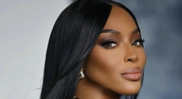 https://statics.cedscdn.it/photos/MED/2025/05/21/8849786_21113005_7293986_17151932_naomi.jpg