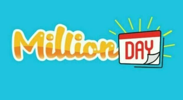 https://statics.cedscdn.it/photos/MED/2025/05/21/8849856_21122820_million_day_estrazioni_oggi_mercoledi_21_maggio_2025.jpg