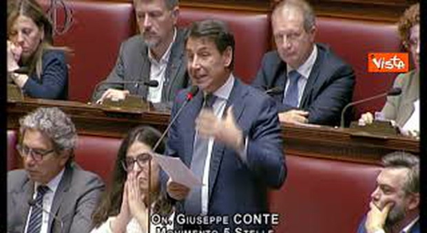 https://statics.cedscdn.it/photos/MED/2025/05/21/8849867_poster.jpg