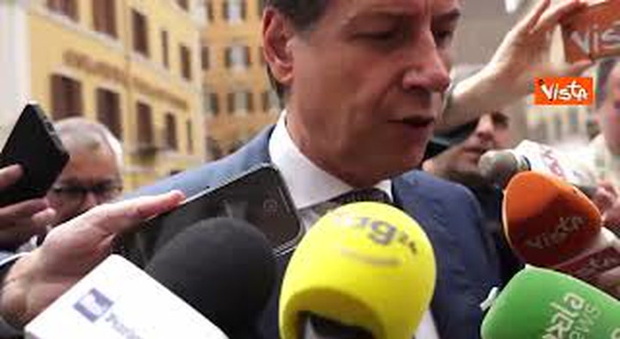 https://statics.cedscdn.it/photos/MED/2025/05/21/8849915_poster.jpg