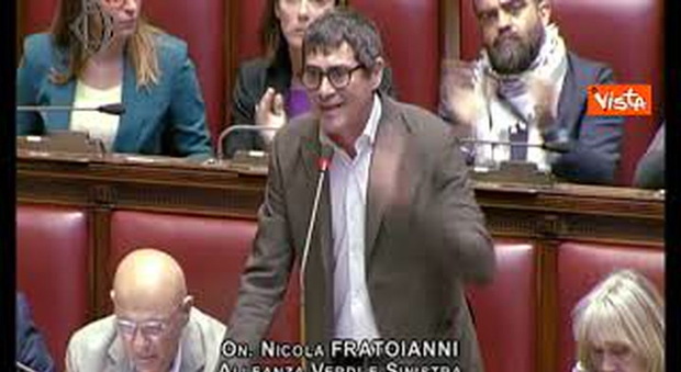 https://statics.cedscdn.it/photos/MED/2025/05/21/8849916_poster.jpg