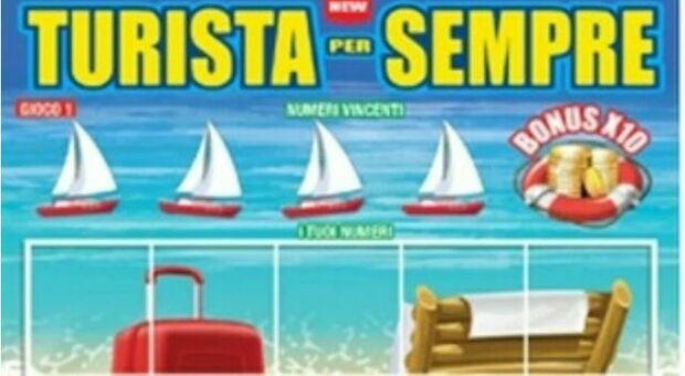 https://statics.cedscdn.it/photos/MED/2025/05/21/8850021_21141448_gratta_e_vinci_pistoia_1_milione_e_mezzo_chi_ha_vinto_oggi_21_5_2025.jpg