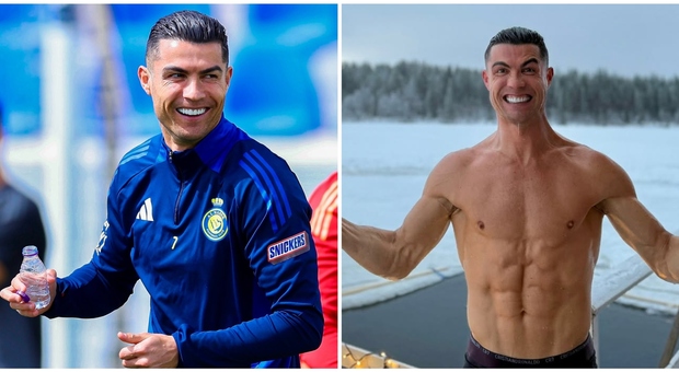 https://statics.cedscdn.it/photos/MED/2025/05/21/8850029_21142945_cristiano_ronaldo.jpg