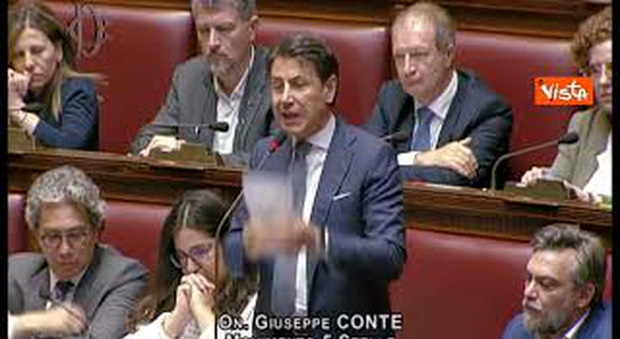 https://statics.cedscdn.it/photos/MED/2025/05/21/8850087_poster.jpg