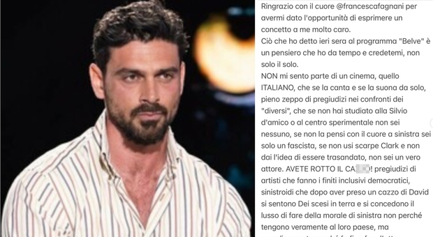 https://statics.cedscdn.it/photos/MED/2025/05/21/8850097_21151541_michele_morrone_2.jpg