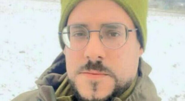 https://statics.cedscdn.it/photos/MED/2025/05/21/8850120_21153354_morti_soldati_italiani_ucraina_chi_sono_antonio_omar_dridi_manuel_mameli_ultimissime_oggi_21_5_2025.jpg