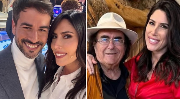 https://statics.cedscdn.it/photos/MED/2025/05/21/8850129_21154840_amanda_lecciso.jpg
