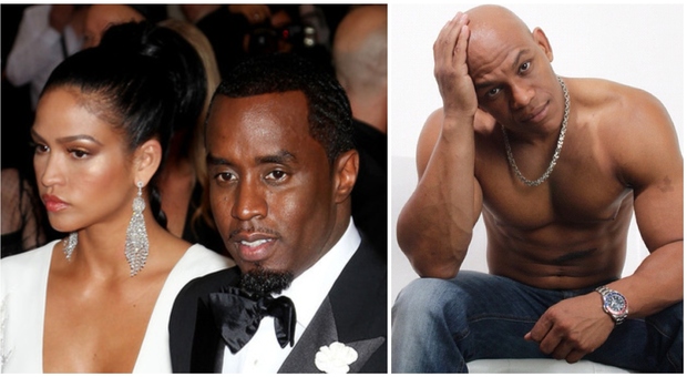 https://statics.cedscdn.it/photos/MED/2025/05/21/8850193_21173608_diddy_ballerino.jpg