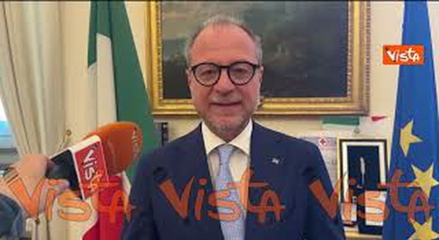 https://statics.cedscdn.it/photos/MED/2025/05/21/8850221_poster.jpg