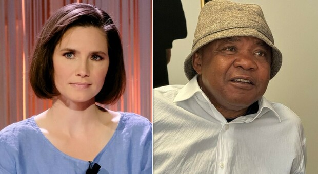 https://statics.cedscdn.it/photos/MED/2025/05/21/8850232_21171826_lumumba_amanda_knox_motivazioni_sentenza_oggi_21_5_2025.jpg