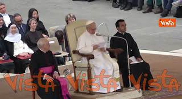 https://statics.cedscdn.it/photos/MED/2025/05/21/8850234_poster.jpg