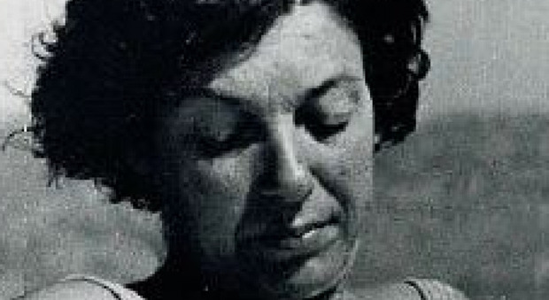 https://statics.cedscdn.it/photos/MED/2025/05/21/8850260_21173727_mariangela_passiatore_rapita_1977_svolta_intercettazione_oggi_21_5_2025.jpg