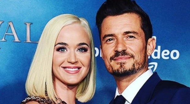 https://statics.cedscdn.it/photos/MED/2025/05/21/8850298_21193743_katy_perry_scenata_gelosia_orlando_bloom_nevada_oggi_21_5_25.jpg